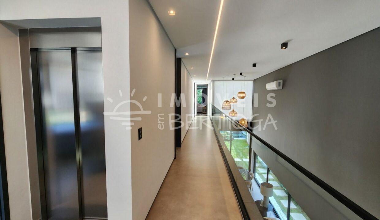 Casa-venda-BERTIOGA-RIVIERA-DE-SAO-LOURENCO-CA1626R-imobiliaria-na-riviera-imobiliaria-bertioga-2025-06-27_13-01-35_foto_rm-30