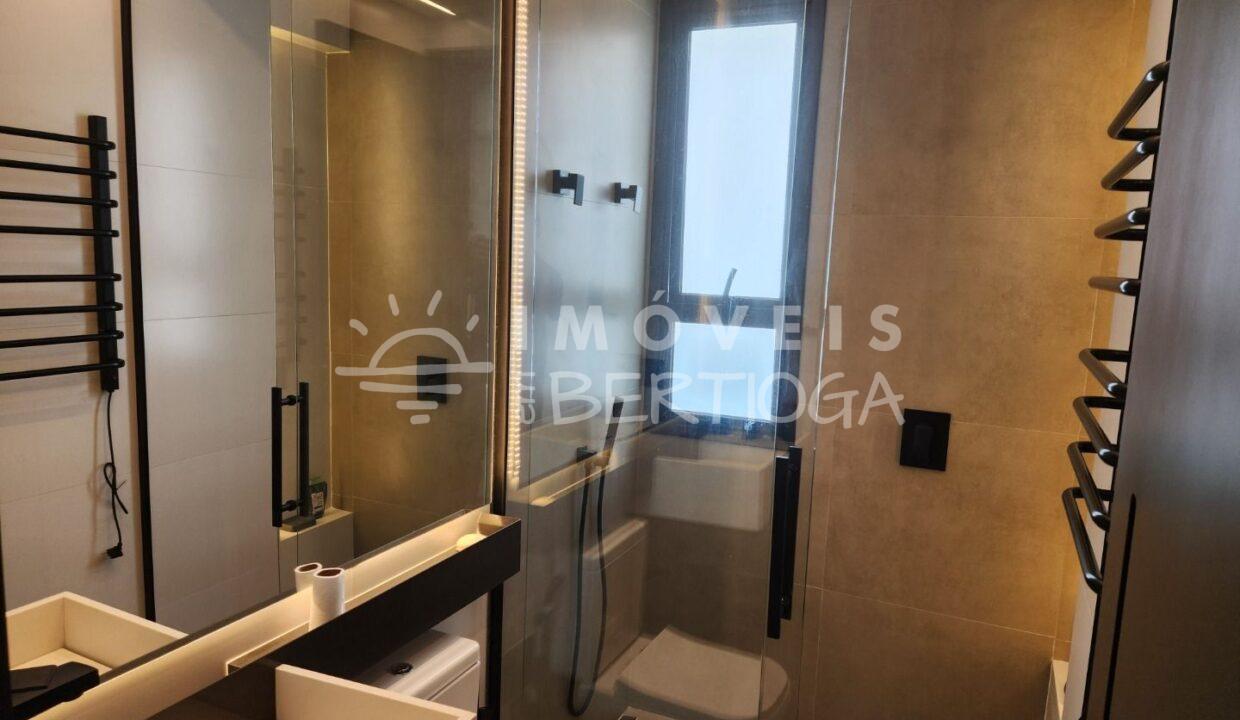Casa-venda-BERTIOGA-RIVIERA-DE-SAO-LOURENCO-CA1626R-imobiliaria-na-riviera-imobiliaria-bertioga-2025-06-27_13-01-35_foto_rm-31