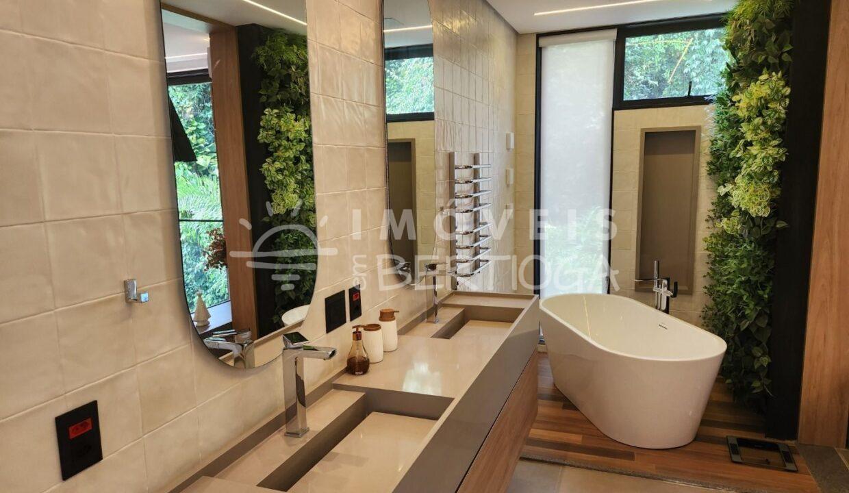 Casa-venda-BERTIOGA-RIVIERA-DE-SAO-LOURENCO-CA1626R-imobiliaria-na-riviera-imobiliaria-bertioga-2025-06-27_13-01-35_foto_rm-32