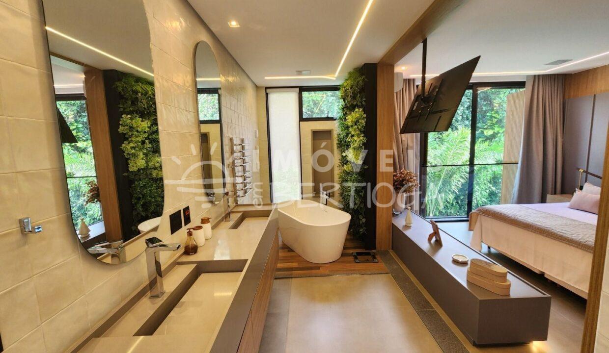 Casa-venda-BERTIOGA-RIVIERA-DE-SAO-LOURENCO-CA1626R-imobiliaria-na-riviera-imobiliaria-bertioga-2025-06-27_13-01-35_foto_rm-33