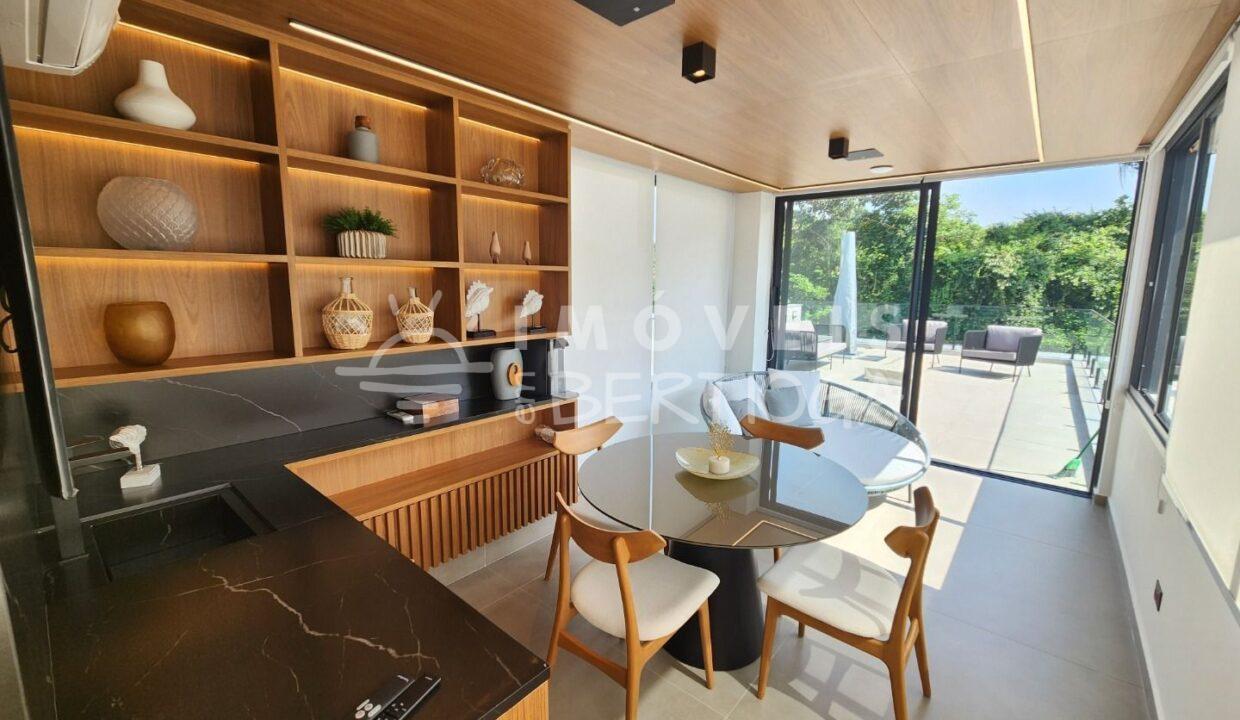 Casa-venda-BERTIOGA-RIVIERA-DE-SAO-LOURENCO-CA1626R-imobiliaria-na-riviera-imobiliaria-bertioga-2025-06-27_13-01-35_foto_rm-34