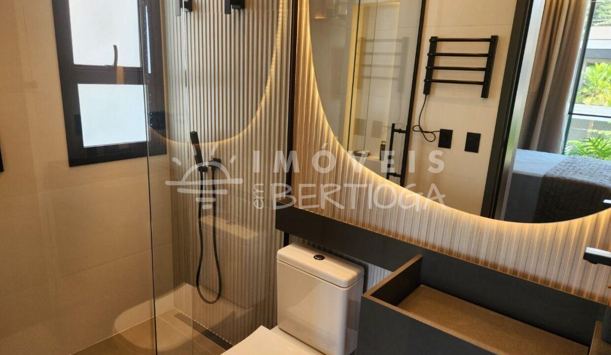 Casa-venda-BERTIOGA-RIVIERA-DE-SAO-LOURENCO-CA1626R-imobiliaria-na-riviera-imobiliaria-bertioga-2025-06-27_13-01-35_foto_rm-36