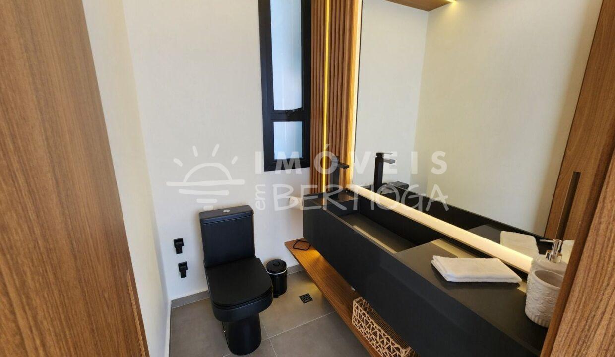 Casa-venda-BERTIOGA-RIVIERA-DE-SAO-LOURENCO-CA1626R-imobiliaria-na-riviera-imobiliaria-bertioga-2025-06-27_13-01-35_foto_rm-37