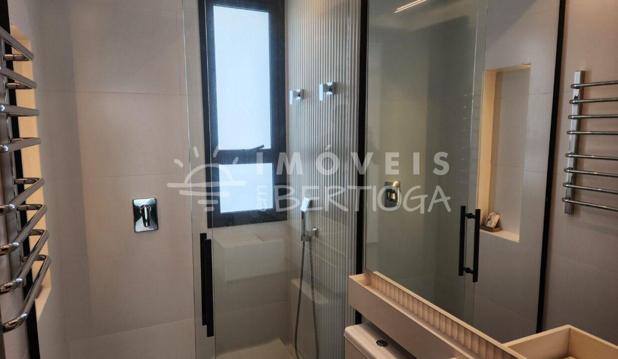 Casa-venda-BERTIOGA-RIVIERA-DE-SAO-LOURENCO-CA1626R-imobiliaria-na-riviera-imobiliaria-bertioga-2025-06-27_13-01-35_foto_rm-38