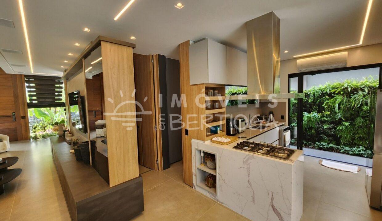 Casa-venda-BERTIOGA-RIVIERA-DE-SAO-LOURENCO-CA1626R-imobiliaria-na-riviera-imobiliaria-bertioga-2025-06-27_13-01-35_foto_rm-8