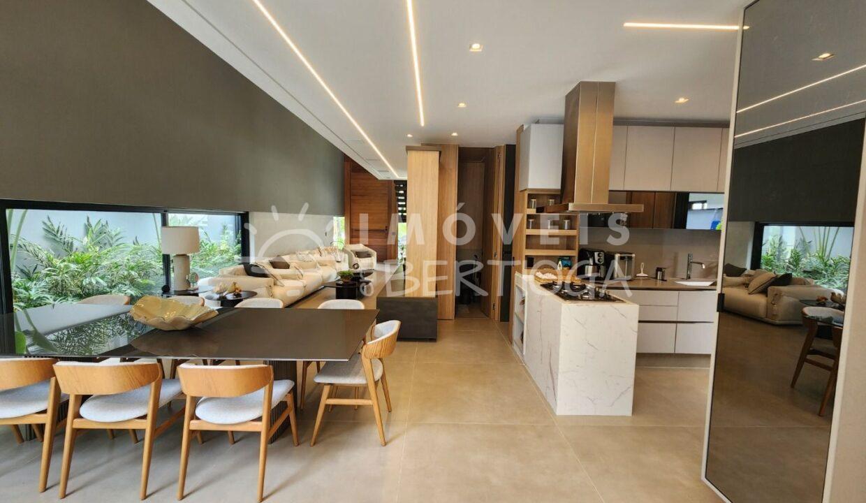 Casa-venda-BERTIOGA-RIVIERA-DE-SAO-LOURENCO-CA1626R-imobiliaria-na-riviera-imobiliaria-bertioga-2025-06-27_13-01-35_foto_rm-9