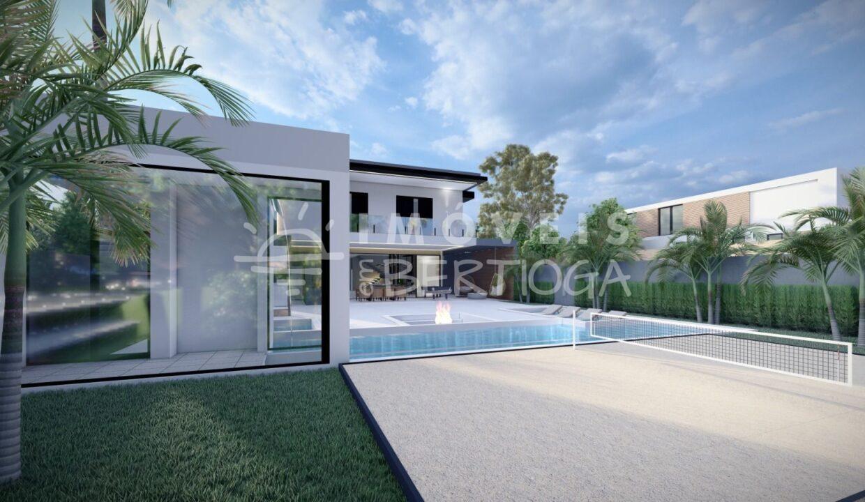 Casa-venda-BERTIOGA-RIVIERA-DE-SAO-LOURENCO-CA1627R-imobiliaria-na-riviera-imobiliaria-bertioga-2025-06-27_12-39-55_foto_rm-1
