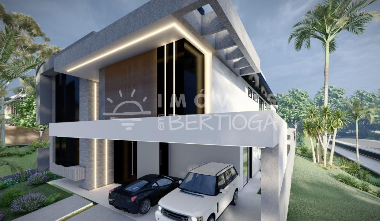 Casa-venda-BERTIOGA-RIVIERA-DE-SAO-LOURENCO-CA1627R-imobiliaria-na-riviera-imobiliaria-bertioga-2025-06-27_12-39-55_foto_rm-12