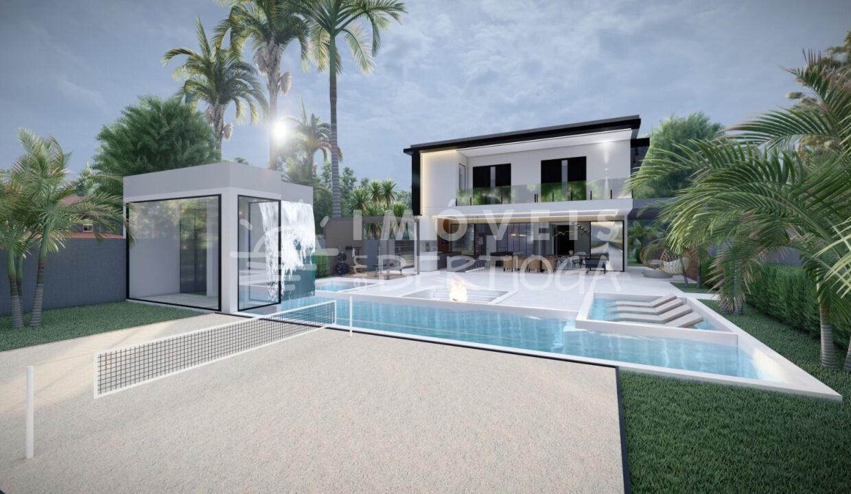 Casa-venda-BERTIOGA-RIVIERA-DE-SAO-LOURENCO-CA1627R-imobiliaria-na-riviera-imobiliaria-bertioga-2025-06-27_12-39-55_foto_rm