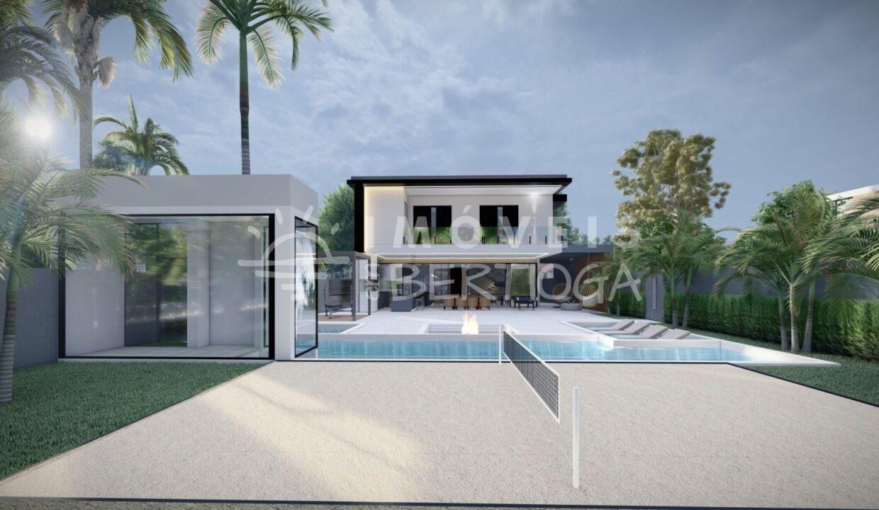 Casa-venda-BERTIOGA-RIVIERA-DE-SAO-LOURENCO-CA1627R-imobiliaria-na-riviera-imobiliaria-bertioga-2025-06-27_12-39-55_foto_rm-13