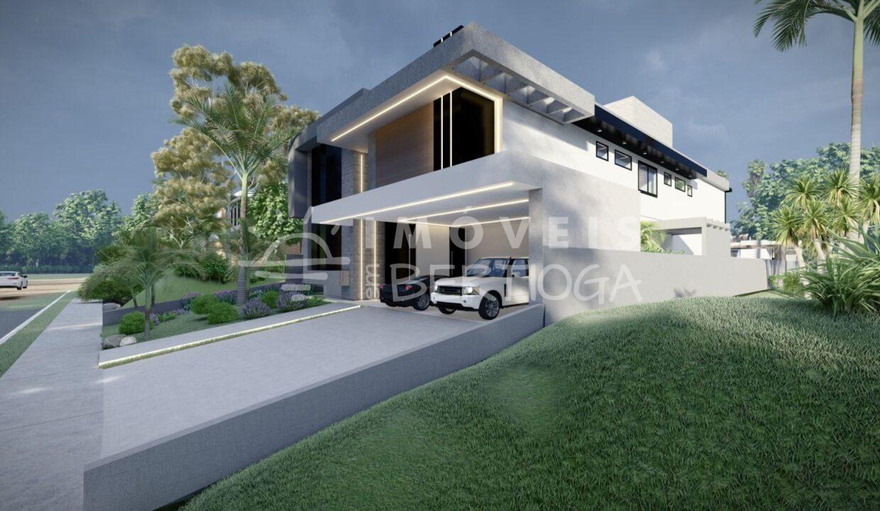 Casa-venda-BERTIOGA-RIVIERA-DE-SAO-LOURENCO-CA1627R-imobiliaria-na-riviera-imobiliaria-bertioga-2025-06-27_12-39-55_foto_rm-14