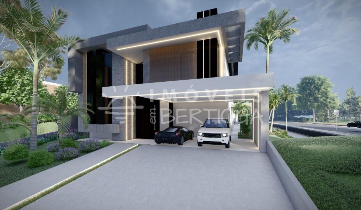 Casa-venda-BERTIOGA-RIVIERA-DE-SAO-LOURENCO-CA1627R-imobiliaria-na-riviera-imobiliaria-bertioga-2025-06-27_12-39-55_foto_rm-2