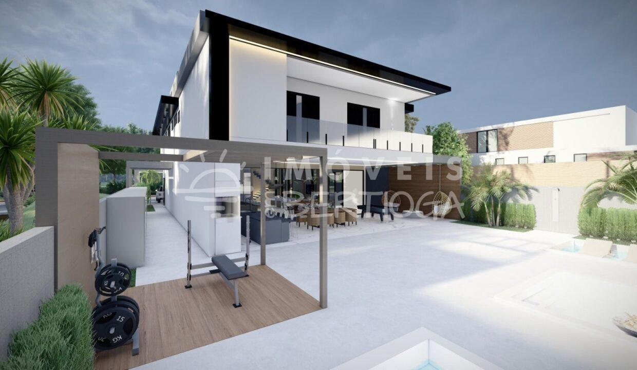 Casa-venda-BERTIOGA-RIVIERA-DE-SAO-LOURENCO-CA1627R-imobiliaria-na-riviera-imobiliaria-bertioga-2025-06-27_12-39-55_foto_rm-5