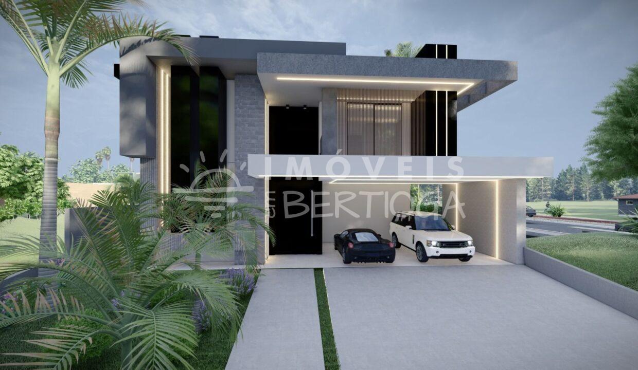 Casa-venda-BERTIOGA-RIVIERA-DE-SAO-LOURENCO-CA1627R-imobiliaria-na-riviera-imobiliaria-bertioga-2025-06-27_12-39-55_foto_rm-6
