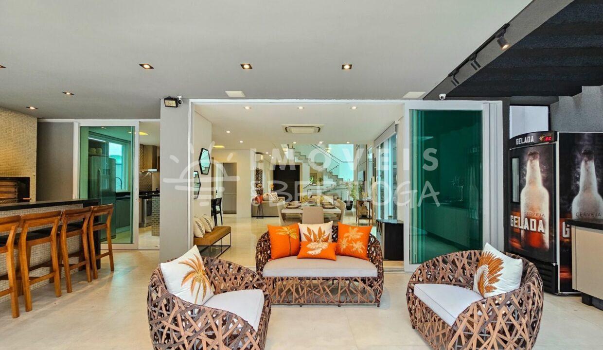 Casa-venda-BERTIOGA-RIVIERA-DE-SAO-LOURENCO-CA1632R-imobiliaria-na-riviera-imobiliaria-bertioga-2025-06-26_14-25-27_foto_rm-1