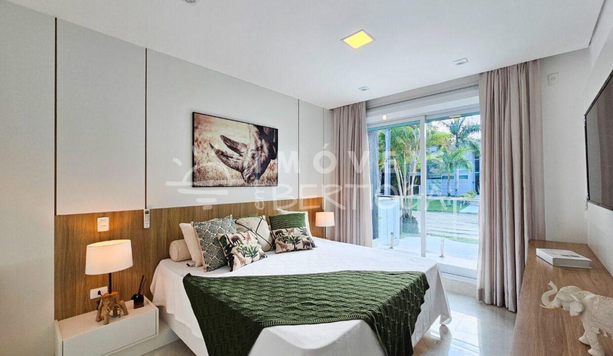 Casa-venda-BERTIOGA-RIVIERA-DE-SAO-LOURENCO-CA1632R-imobiliaria-na-riviera-imobiliaria-bertioga-2025-06-26_14-25-27_foto_rm-10