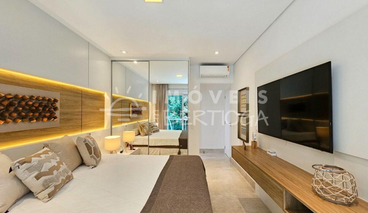 Casa-venda-BERTIOGA-RIVIERA-DE-SAO-LOURENCO-CA1632R-imobiliaria-na-riviera-imobiliaria-bertioga-2025-06-26_14-25-27_foto_rm-11