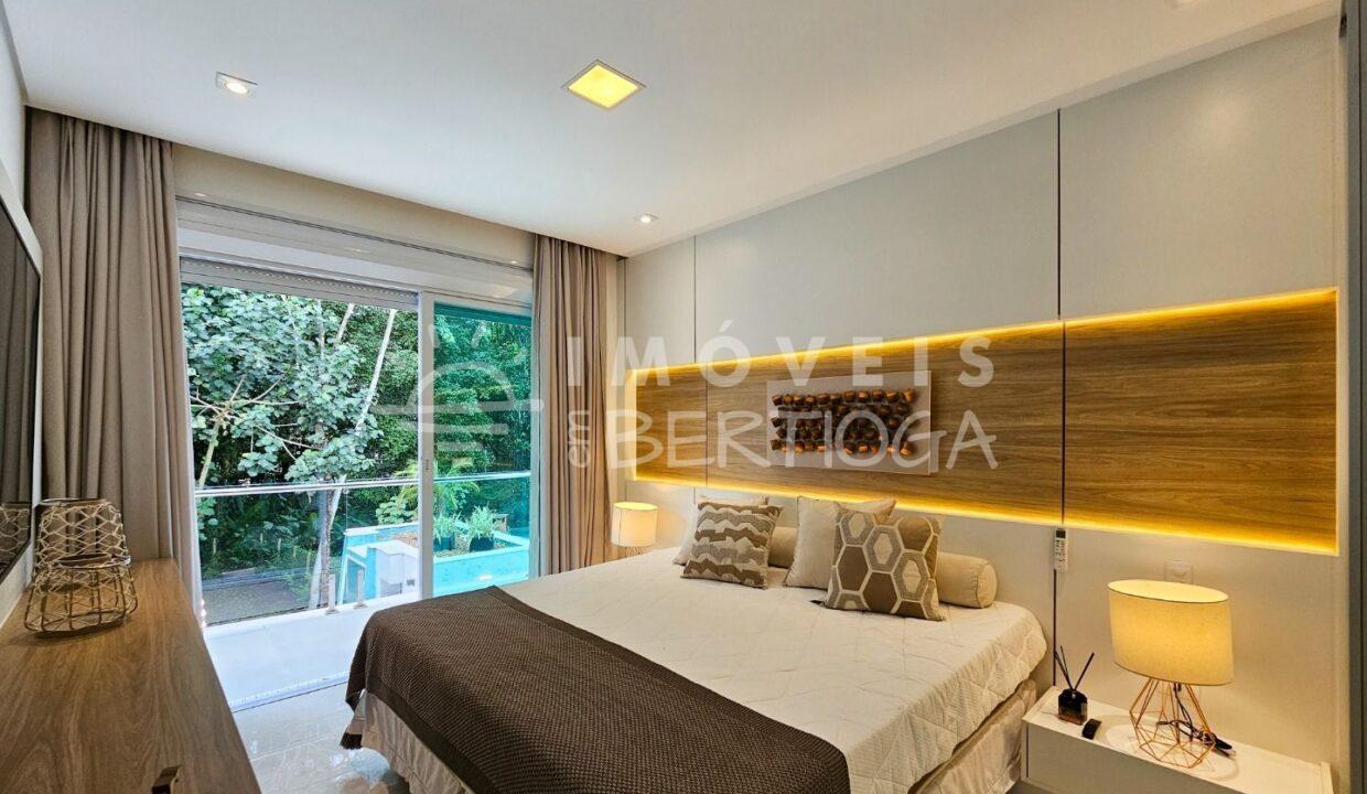 Casa-venda-BERTIOGA-RIVIERA-DE-SAO-LOURENCO-CA1632R-imobiliaria-na-riviera-imobiliaria-bertioga-2025-06-26_14-25-27_foto_rm-12