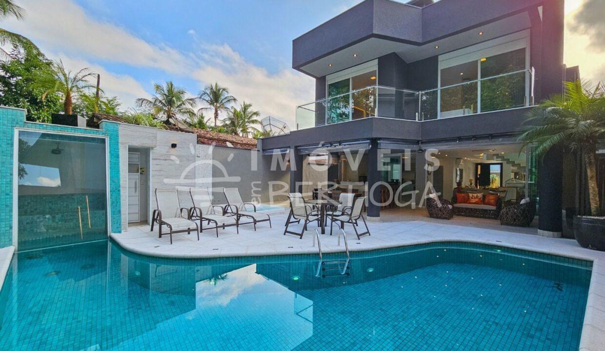 Casa-venda-BERTIOGA-RIVIERA-DE-SAO-LOURENCO-CA1632R-imobiliaria-na-riviera-imobiliaria-bertioga-2025-06-26_14-25-27_foto_rm