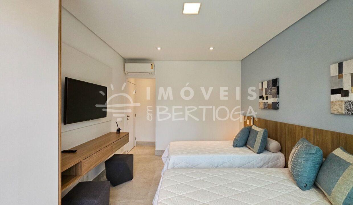 Casa-venda-BERTIOGA-RIVIERA-DE-SAO-LOURENCO-CA1632R-imobiliaria-na-riviera-imobiliaria-bertioga-2025-06-26_14-25-27_foto_rm-13