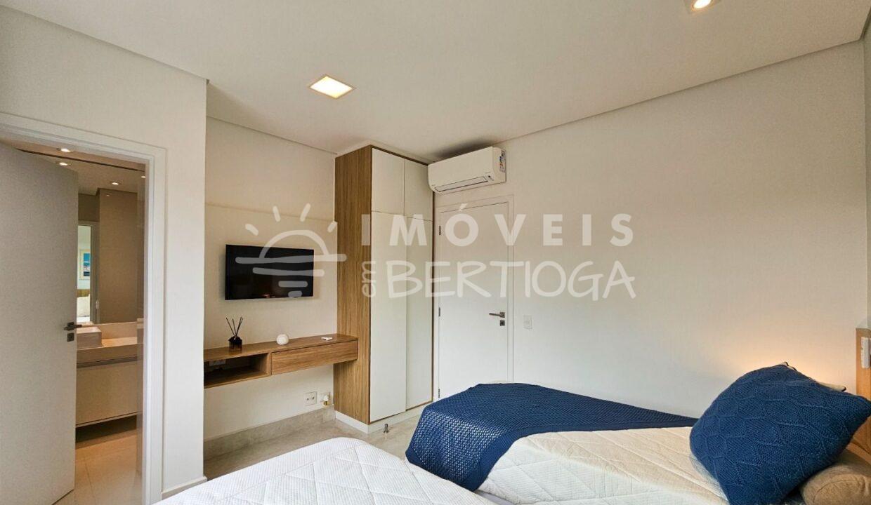 Casa-venda-BERTIOGA-RIVIERA-DE-SAO-LOURENCO-CA1632R-imobiliaria-na-riviera-imobiliaria-bertioga-2025-06-26_14-25-27_foto_rm-14