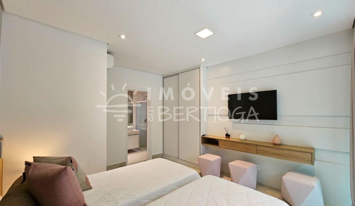 Casa-venda-BERTIOGA-RIVIERA-DE-SAO-LOURENCO-CA1632R-imobiliaria-na-riviera-imobiliaria-bertioga-2025-06-26_14-25-27_foto_rm-15