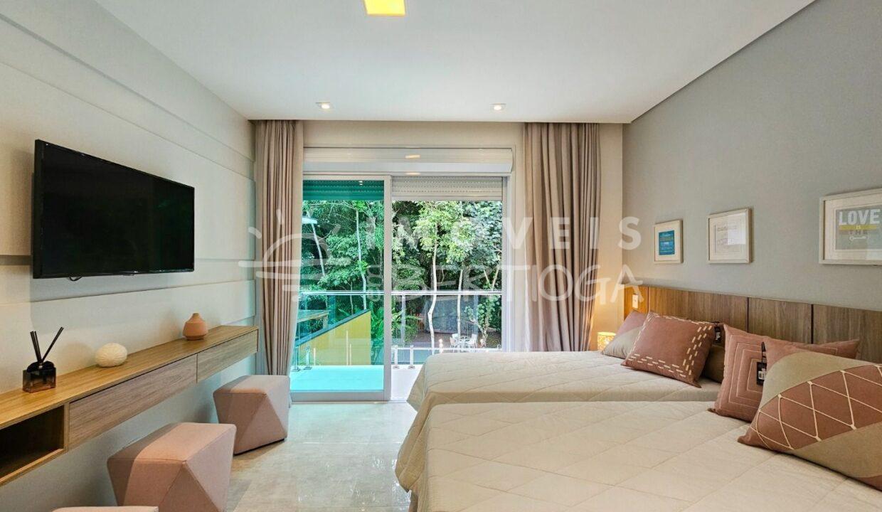 Casa-venda-BERTIOGA-RIVIERA-DE-SAO-LOURENCO-CA1632R-imobiliaria-na-riviera-imobiliaria-bertioga-2025-06-26_14-25-27_foto_rm-16