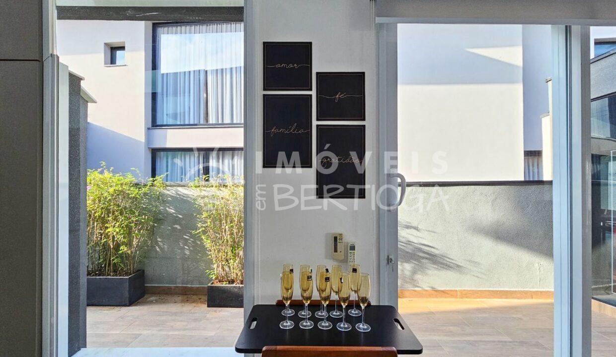 Casa-venda-BERTIOGA-RIVIERA-DE-SAO-LOURENCO-CA1632R-imobiliaria-na-riviera-imobiliaria-bertioga-2025-06-26_14-25-27_foto_rm-17