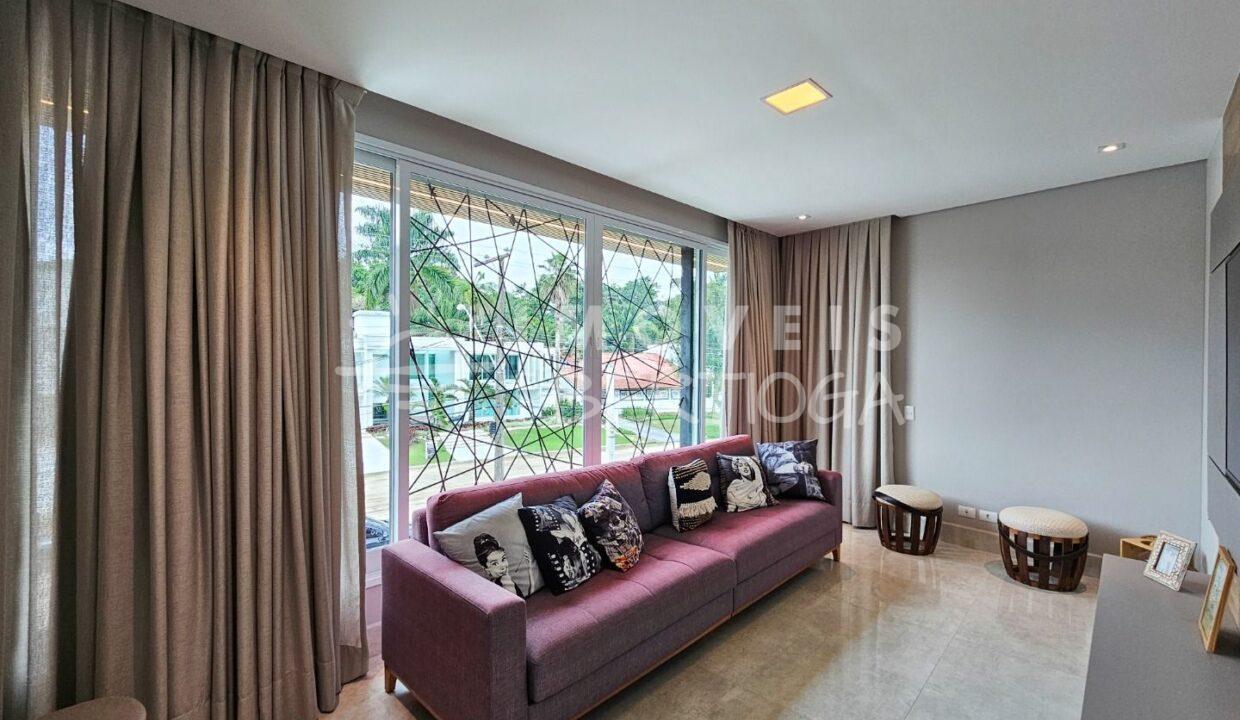 Casa-venda-BERTIOGA-RIVIERA-DE-SAO-LOURENCO-CA1632R-imobiliaria-na-riviera-imobiliaria-bertioga-2025-06-26_14-25-27_foto_rm-18