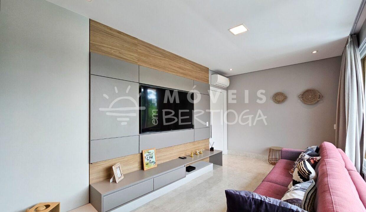 Casa-venda-BERTIOGA-RIVIERA-DE-SAO-LOURENCO-CA1632R-imobiliaria-na-riviera-imobiliaria-bertioga-2025-06-26_14-25-27_foto_rm-19