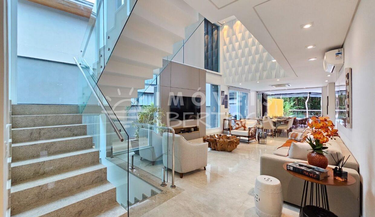 Casa-venda-BERTIOGA-RIVIERA-DE-SAO-LOURENCO-CA1632R-imobiliaria-na-riviera-imobiliaria-bertioga-2025-06-26_14-25-27_foto_rm-2