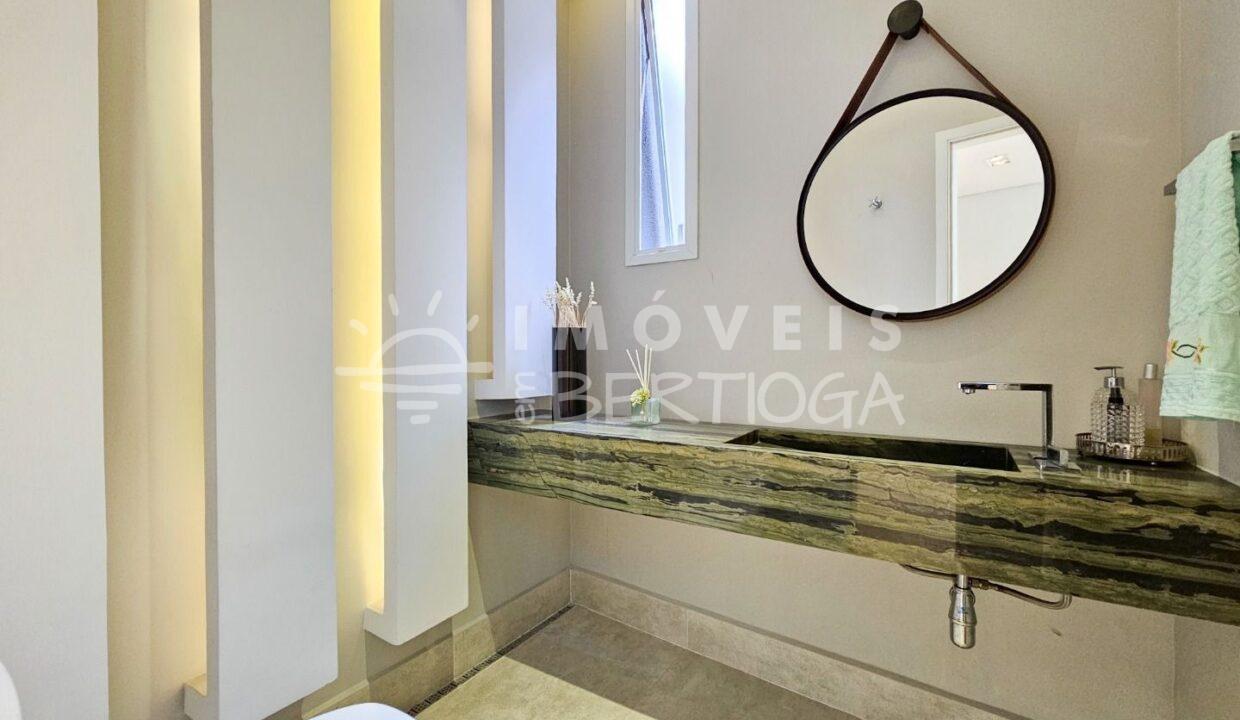 Casa-venda-BERTIOGA-RIVIERA-DE-SAO-LOURENCO-CA1632R-imobiliaria-na-riviera-imobiliaria-bertioga-2025-06-26_14-25-27_foto_rm-20