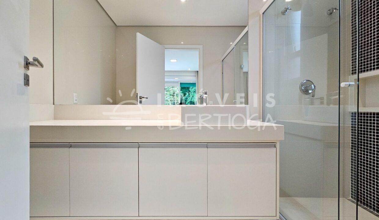 Casa-venda-BERTIOGA-RIVIERA-DE-SAO-LOURENCO-CA1632R-imobiliaria-na-riviera-imobiliaria-bertioga-2025-06-26_14-25-27_foto_rm-21