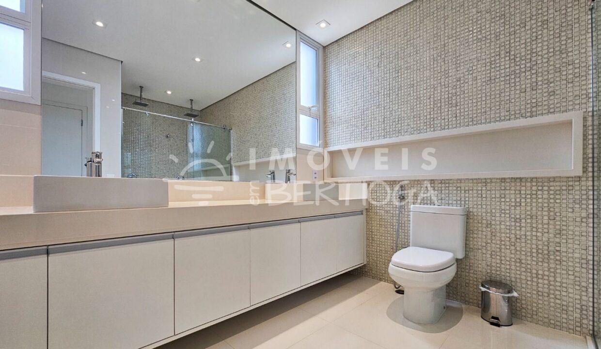 Casa-venda-BERTIOGA-RIVIERA-DE-SAO-LOURENCO-CA1632R-imobiliaria-na-riviera-imobiliaria-bertioga-2025-06-26_14-25-27_foto_rm-22