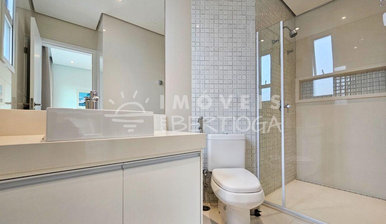 Casa-venda-BERTIOGA-RIVIERA-DE-SAO-LOURENCO-CA1632R-imobiliaria-na-riviera-imobiliaria-bertioga-2025-06-26_14-25-27_foto_rm-23