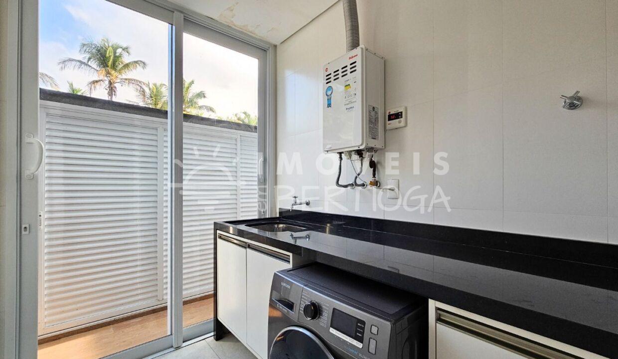 Casa-venda-BERTIOGA-RIVIERA-DE-SAO-LOURENCO-CA1632R-imobiliaria-na-riviera-imobiliaria-bertioga-2025-06-26_14-25-27_foto_rm-24