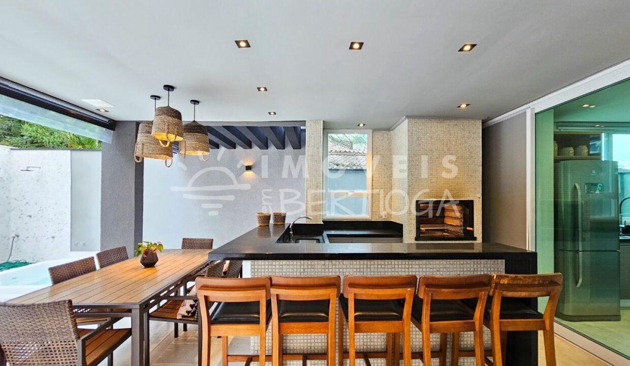 Casa-venda-BERTIOGA-RIVIERA-DE-SAO-LOURENCO-CA1632R-imobiliaria-na-riviera-imobiliaria-bertioga-2025-06-26_14-25-27_foto_rm-26