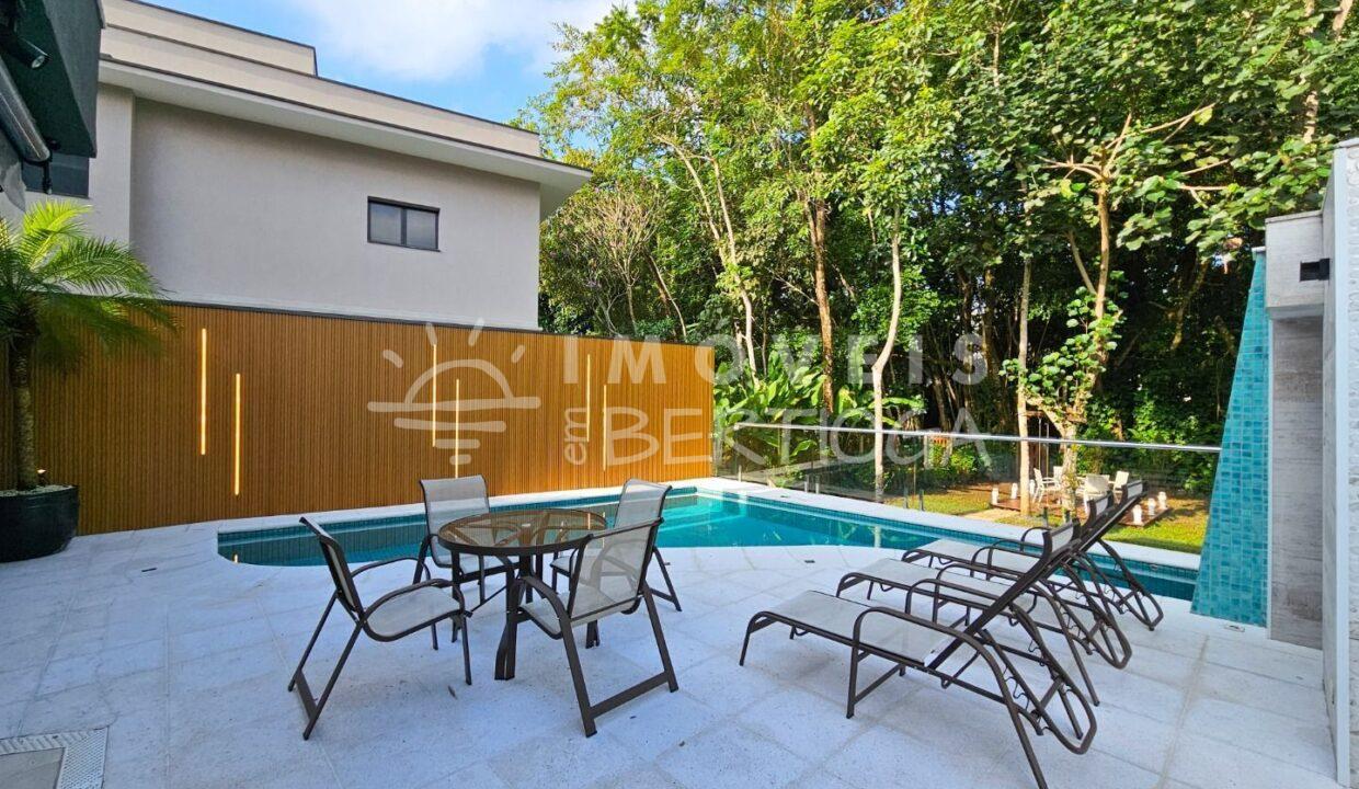 Casa-venda-BERTIOGA-RIVIERA-DE-SAO-LOURENCO-CA1632R-imobiliaria-na-riviera-imobiliaria-bertioga-2025-06-26_14-25-27_foto_rm-27