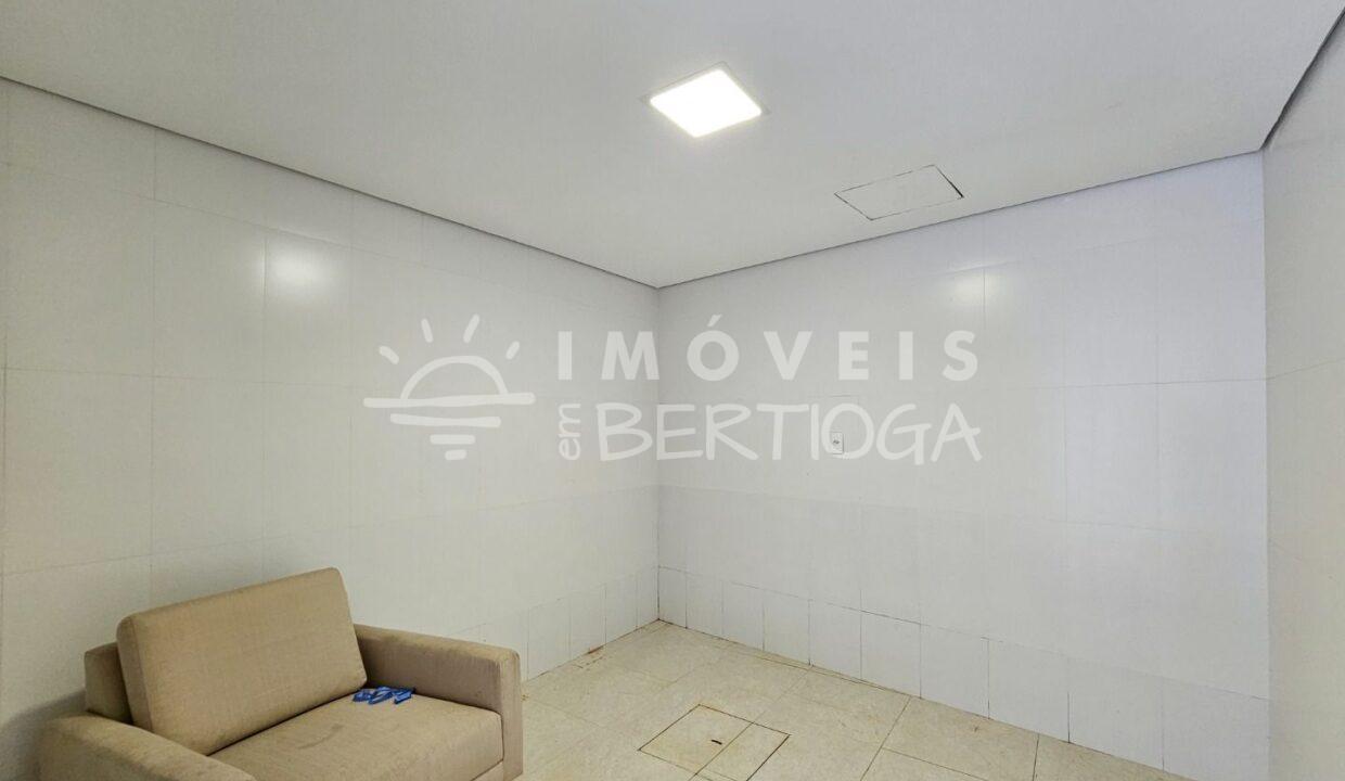 Casa-venda-BERTIOGA-RIVIERA-DE-SAO-LOURENCO-CA1632R-imobiliaria-na-riviera-imobiliaria-bertioga-2025-06-26_14-25-27_foto_rm-28