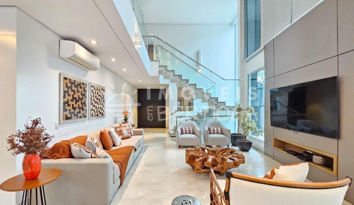 Casa-venda-BERTIOGA-RIVIERA-DE-SAO-LOURENCO-CA1632R-imobiliaria-na-riviera-imobiliaria-bertioga-2025-06-26_14-25-27_foto_rm-3