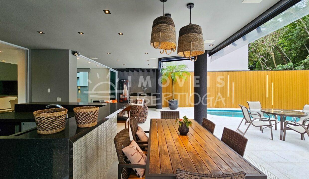 Casa-venda-BERTIOGA-RIVIERA-DE-SAO-LOURENCO-CA1632R-imobiliaria-na-riviera-imobiliaria-bertioga-2025-06-26_14-25-27_foto_rm-30