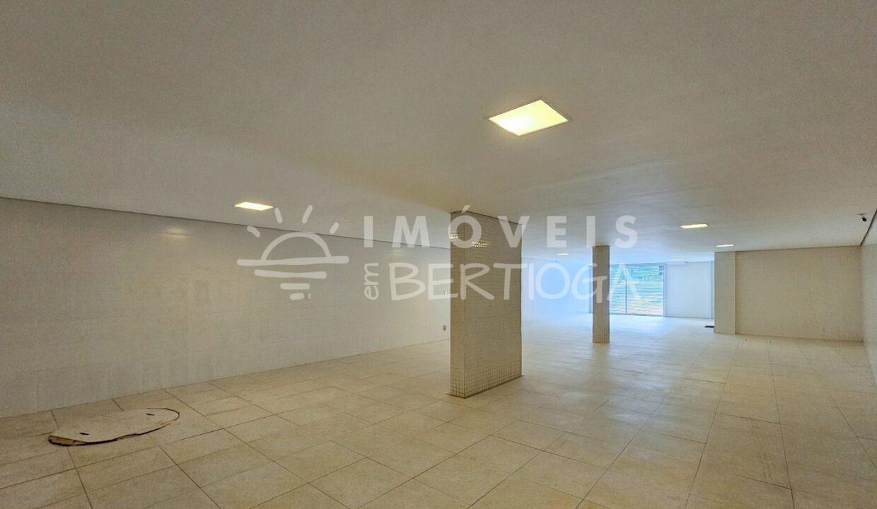 Casa-venda-BERTIOGA-RIVIERA-DE-SAO-LOURENCO-CA1632R-imobiliaria-na-riviera-imobiliaria-bertioga-2025-06-26_14-25-27_foto_rm-34