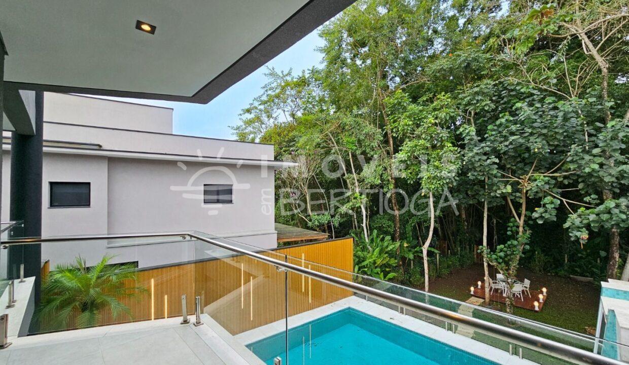 Casa-venda-BERTIOGA-RIVIERA-DE-SAO-LOURENCO-CA1632R-imobiliaria-na-riviera-imobiliaria-bertioga-2025-06-26_14-25-27_foto_rm-35