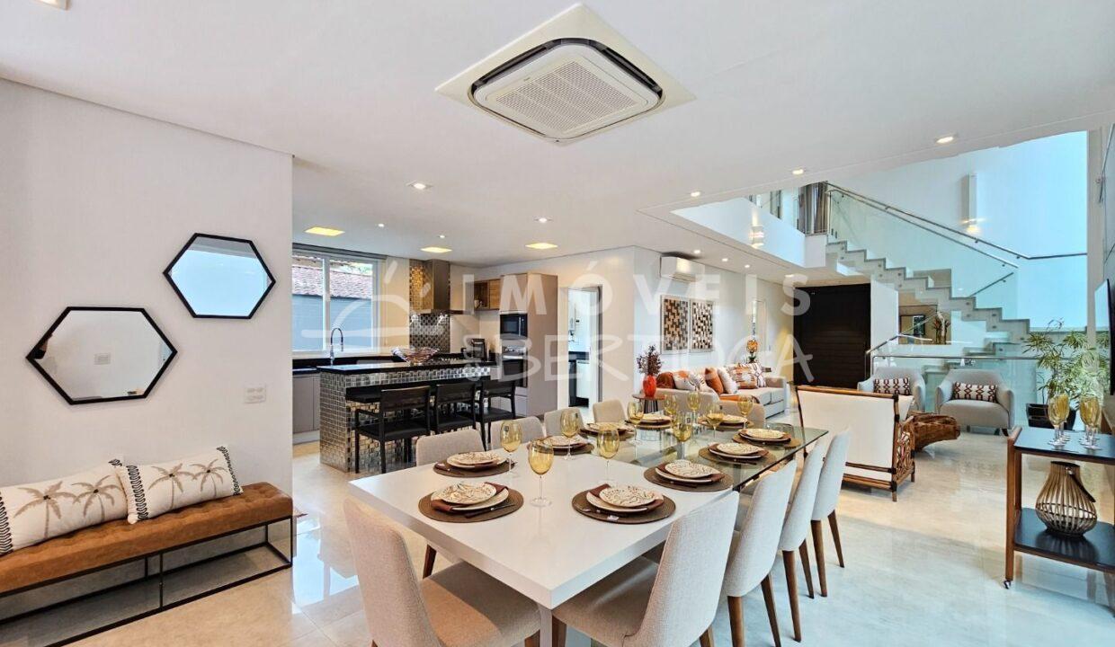 Casa-venda-BERTIOGA-RIVIERA-DE-SAO-LOURENCO-CA1632R-imobiliaria-na-riviera-imobiliaria-bertioga-2025-06-26_14-25-27_foto_rm-4