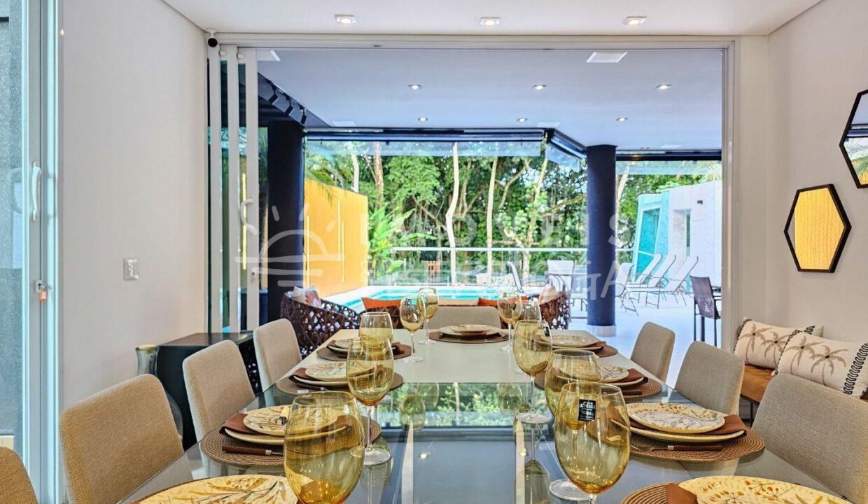Casa-venda-BERTIOGA-RIVIERA-DE-SAO-LOURENCO-CA1632R-imobiliaria-na-riviera-imobiliaria-bertioga-2025-06-26_14-25-27_foto_rm-5