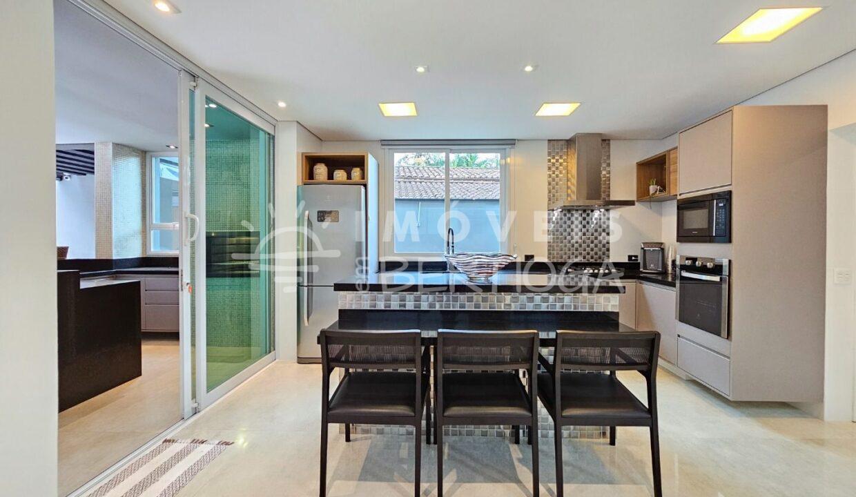 Casa-venda-BERTIOGA-RIVIERA-DE-SAO-LOURENCO-CA1632R-imobiliaria-na-riviera-imobiliaria-bertioga-2025-06-26_14-25-27_foto_rm-6