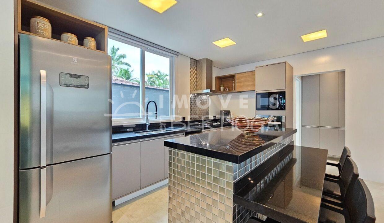 Casa-venda-BERTIOGA-RIVIERA-DE-SAO-LOURENCO-CA1632R-imobiliaria-na-riviera-imobiliaria-bertioga-2025-06-26_14-25-27_foto_rm-7