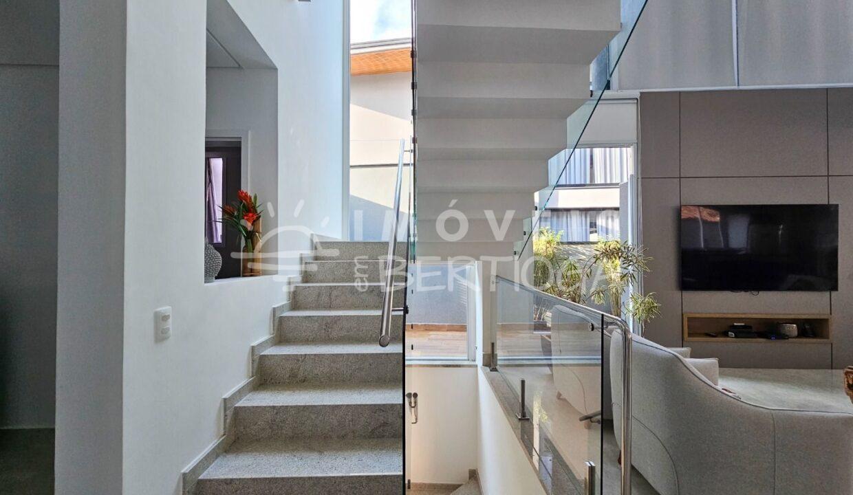 Casa-venda-BERTIOGA-RIVIERA-DE-SAO-LOURENCO-CA1632R-imobiliaria-na-riviera-imobiliaria-bertioga-2025-06-26_14-25-27_foto_rm-8