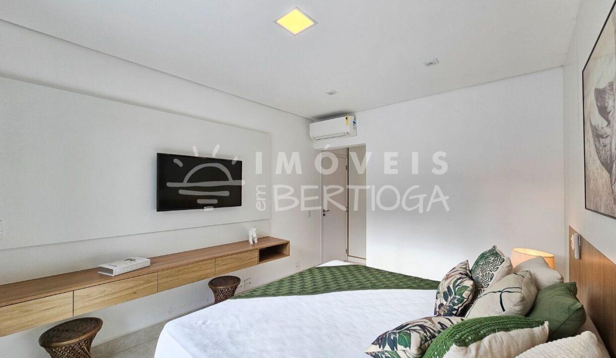 Casa-venda-BERTIOGA-RIVIERA-DE-SAO-LOURENCO-CA1632R-imobiliaria-na-riviera-imobiliaria-bertioga-2025-06-26_14-25-27_foto_rm-9