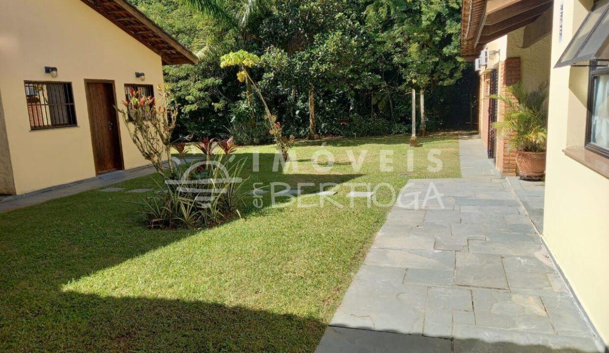 Casa-venda-BERTIOGA-RIVIERA-DE-SAO-LOURENCO-CA1639R-imobiliaria-na-riviera-imobiliaria-bertioga-2025-06-27_15-20-46_foto_rm-12